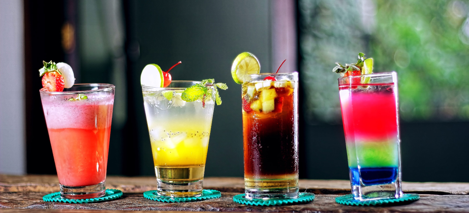 滕州市慧昌香料有限公司