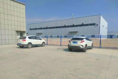 欢迎访问我们的官方网站